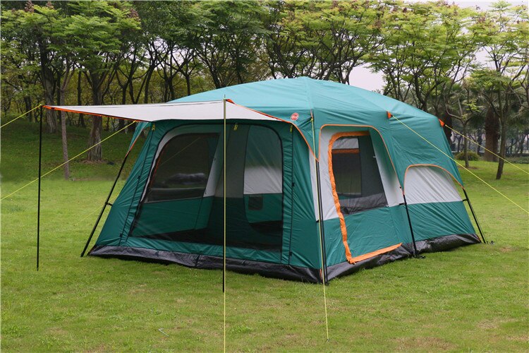 Cheap Goat Tents High